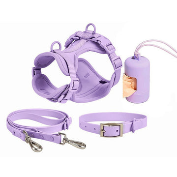 Mauve
